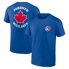 Toronto Blue Jays Baseball