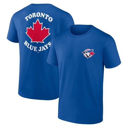 Toronto blue jays baseball - blue,