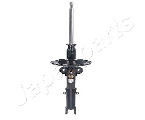 90005 japanparts shock - mm-90005,