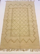 Eco Friendly Natural 100% JUTE