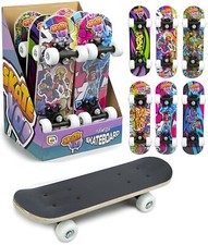 Kids Childrens Junior Mini