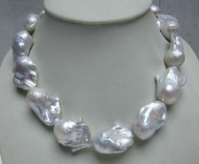Huge natural genuine south sea - south,