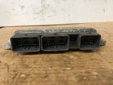 RENAULT CLIO 1.4 16V 2008