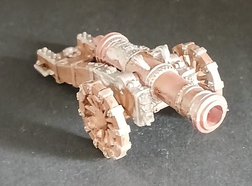 Warhammer fantasy battle - warhammer,
