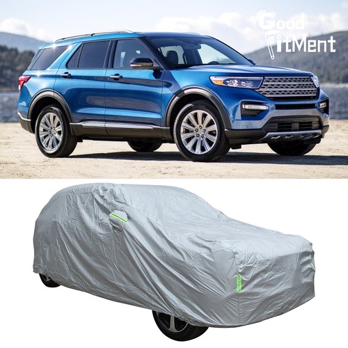 For ford explorer full car - full,