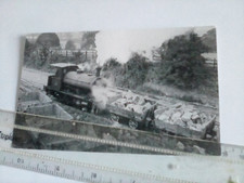 Peckett ?  0-4-0 Location