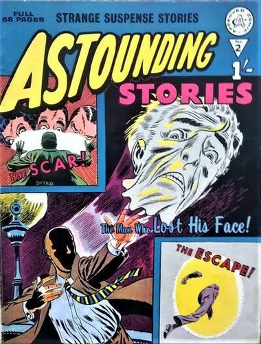 Astounding stories 195 full - astounding,