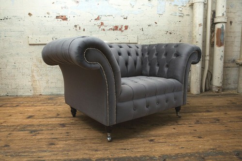 Handmade seater soft - handmade,