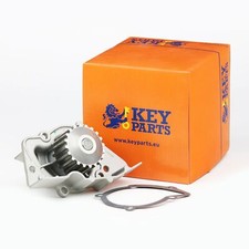 Water Pump For Citroen Xsara Picasso 1.8 16V Key Parts Coolant 120198
