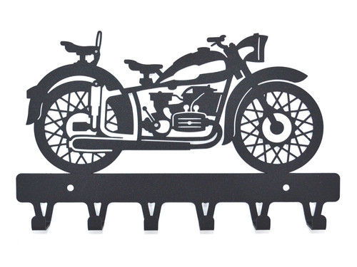 Ural m72 dnipro - dnipro, imz