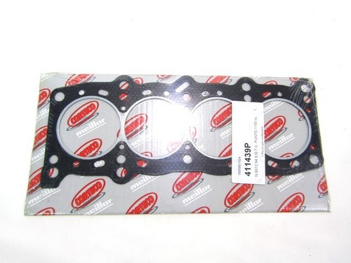 411439p head gasket corteco - 411439p,