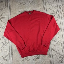Vintage United Colors Of