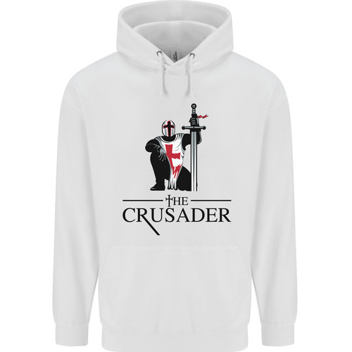 The crusader knights templar - the,
