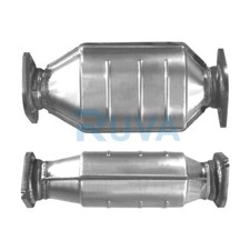 Fits Nissan Micra Almera