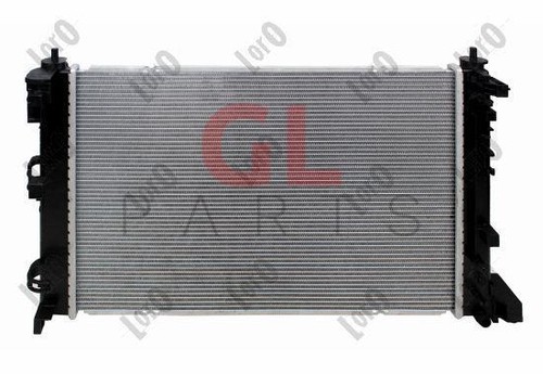 For renault clio - clio, v