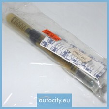 ATE 03.0370-5125.2 Repair Kit