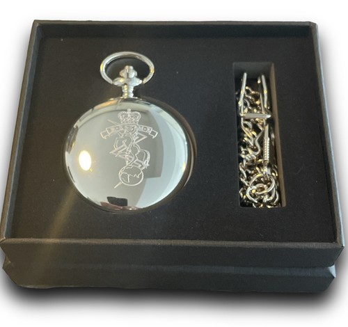 Reme royal mechanical - reme, &