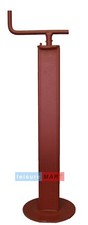 Heavy duty telescopic - heavy,