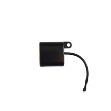 Pure Air Generation 3 Electric