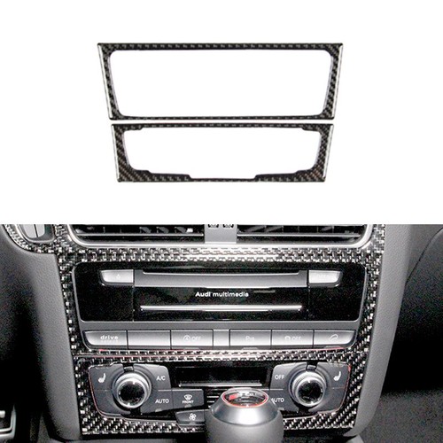 For audi q5 - for, a4