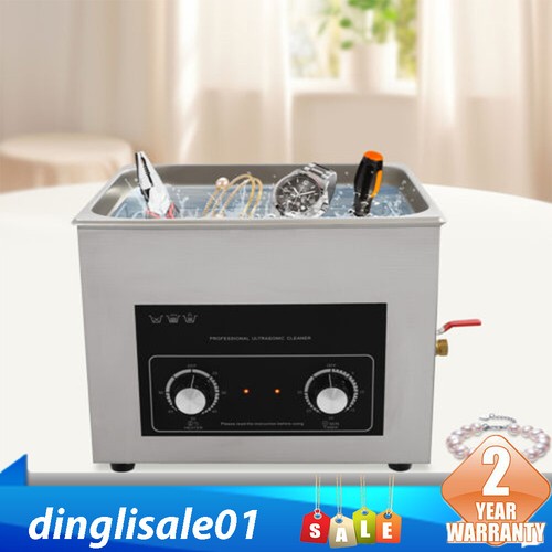 15l 40khz digital - 15l,
