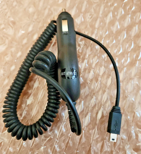 Mini usb car - mini,