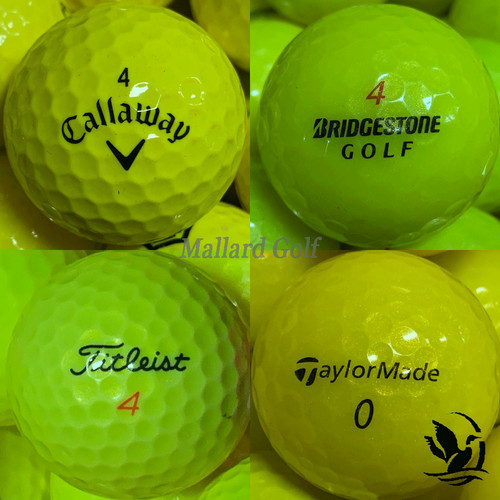 Aaa aaaaa yellow value mint - value,