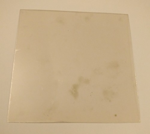 Genuine aladdin mica 3 - genuine,