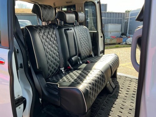 Luxury clazzio seat covers - clazzio,