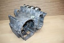 Triumph Daytona 600 Matched