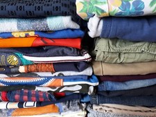 Baby Boys 12-18 Months Clothes - Create your own bundle LOT