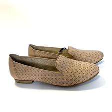 TU Womens Shoes Flats Comfort