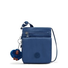 Kipling New Eldorado
