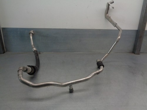 2q0816743t air conditioning - 2q0816743t,