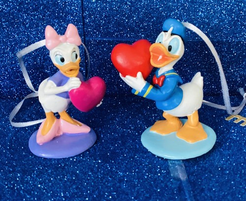 Set disney christmas tree - disney,