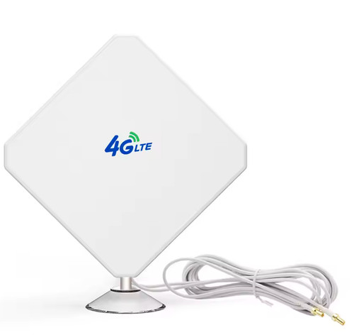 Lte antenna high power ts9 - 4g,