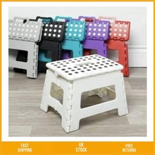 Sturdy Portable Small Folding