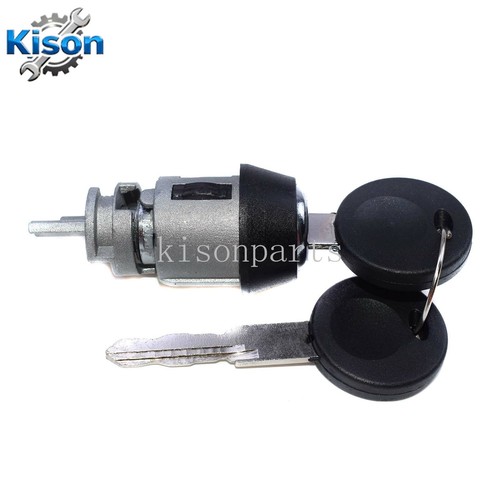 Ignition switch keys for - switch, &