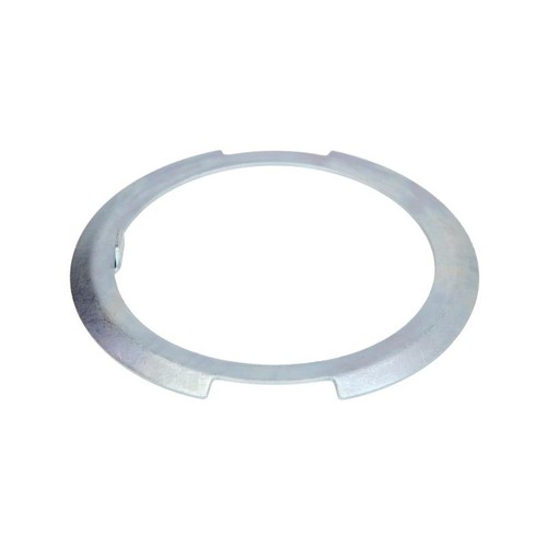 Auger aug68869 tab washer axle - auger,