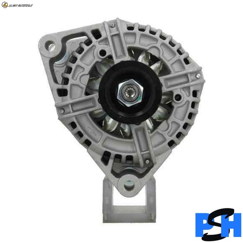 Generator 135 545 - generator, 135.545.120.010