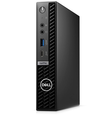 Dell optiplex 7010 plus micro - dell,