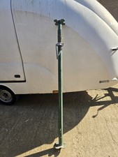 Acrow Props  Acro Props - Lintel and Wall Support 1.77m   3.00m 