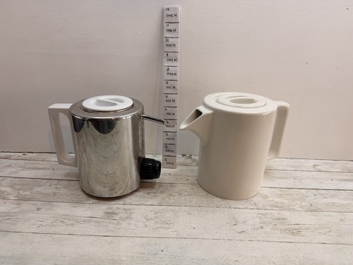 Original white ceramic - original,