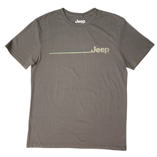 Licensed men moto - moto, short