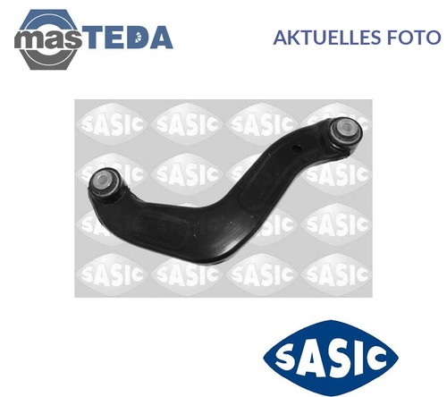 7476353 wishbone control arm - 7476353,
