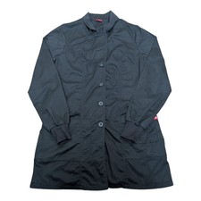 Dickies  Womens Scrubs Gen