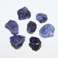 79.15 Ct 100% Natural