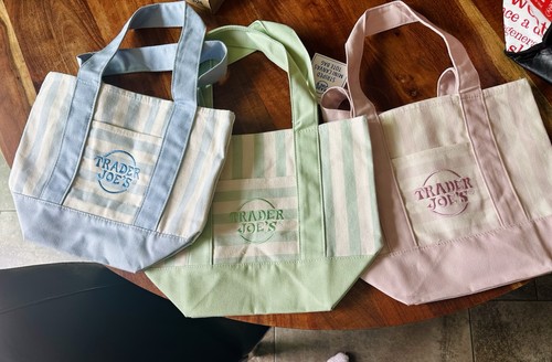 Limited summer drop trader - summer,