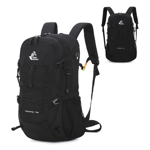 40l hiking sports - hiking,