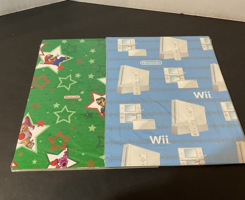 Super mario bros wii nintendo - bros,